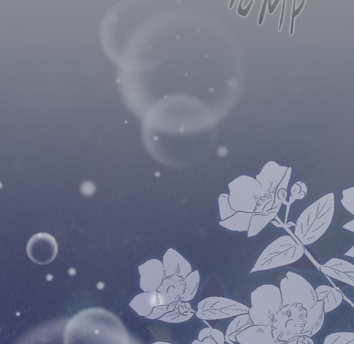 But I Love You Chapter 50 - Page 267