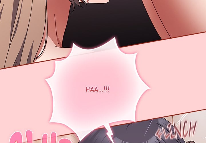 But I Love You Chapter 50 - Page 4