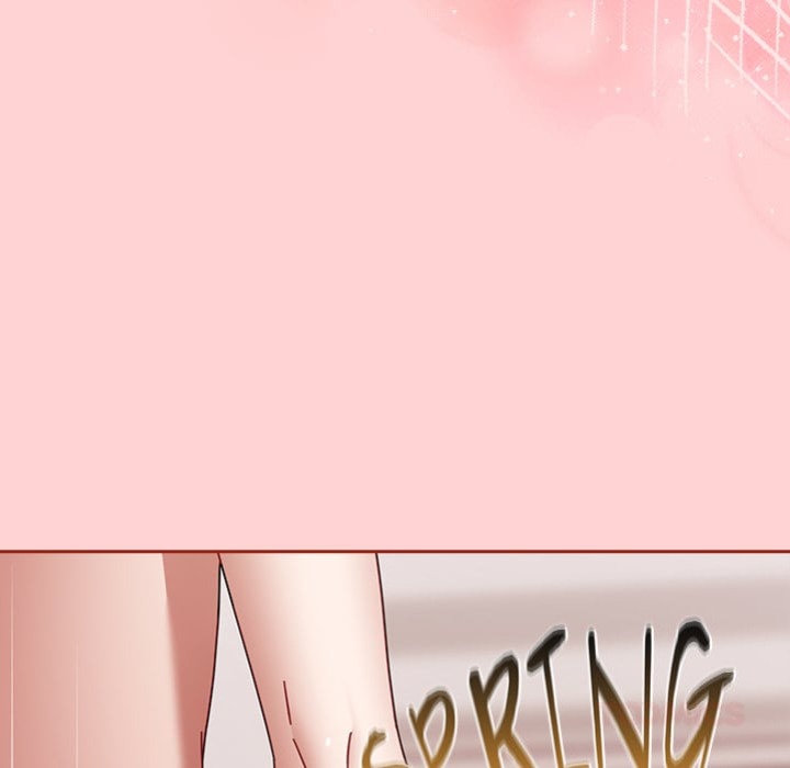 But I Love You Chapter 50 - Page 65