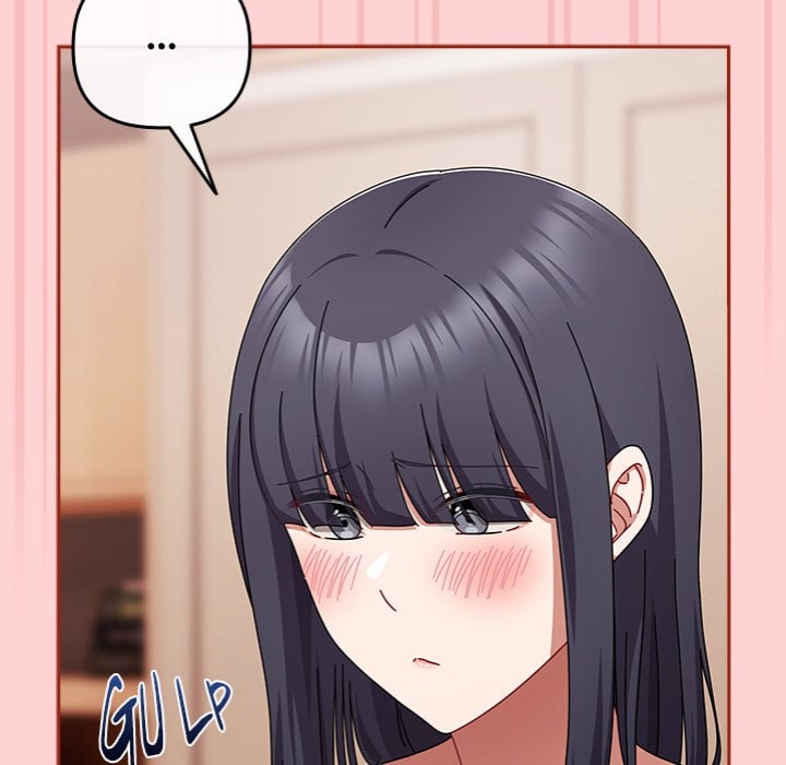 But I Love You Chapter 50 - Page 84