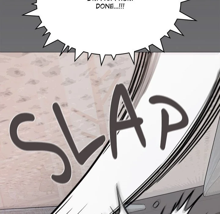 Someone Stop Her! (Uncensored) Chapter 13 - Page 156