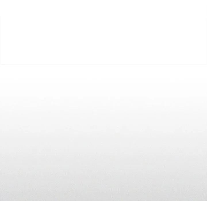 Someone Stop Her! (Uncensored) Chapter 13 - Page 206