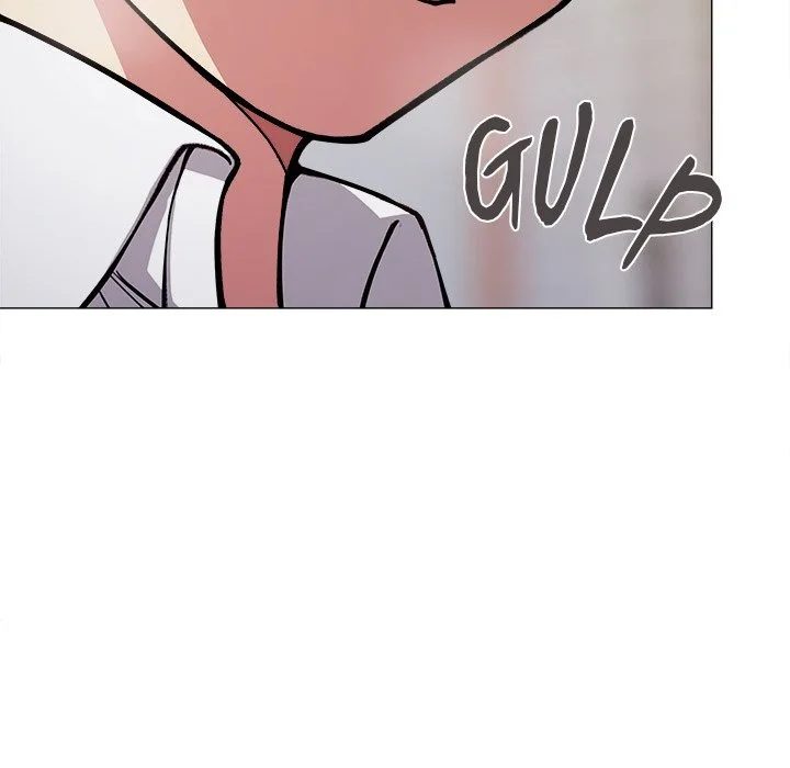 Someone Stop Her! (Uncensored) Chapter 13 - Page 216