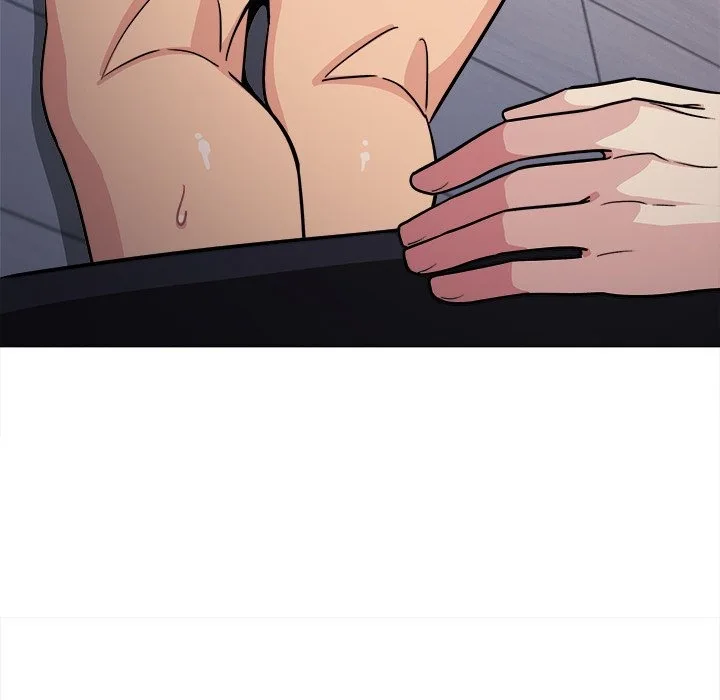 Someone Stop Her! (Uncensored) Chapter 13 - Page 219