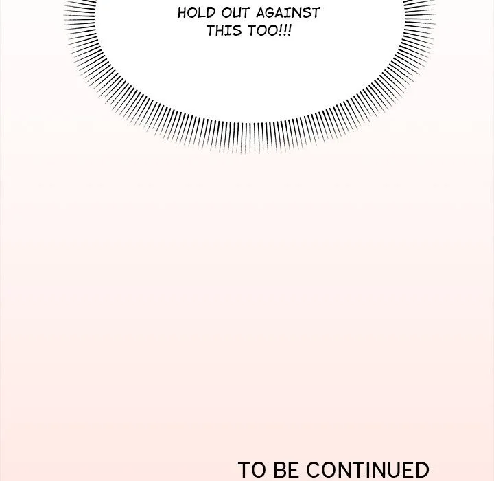 Someone Stop Her! (Uncensored) Chapter 13 - Page 227