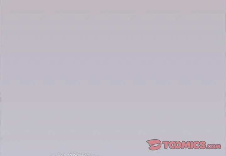 Someone Stop Her! (Uncensored) Chapter 13 - Page 4