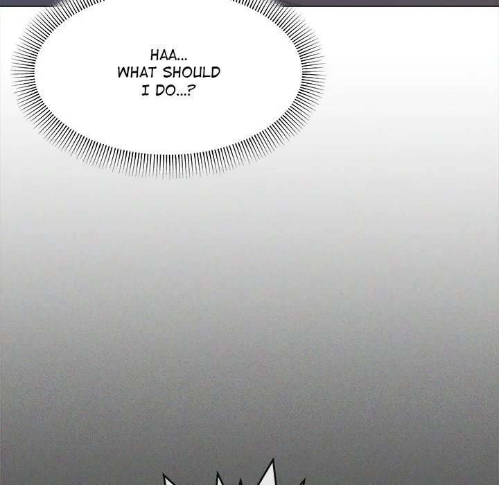 Someone Stop Her! (Uncensored) Chapter 13 - Page 43