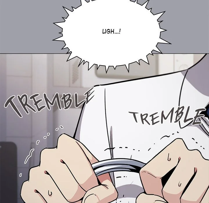 Someone Stop Her! (Uncensored) Chapter 13 - Page 97