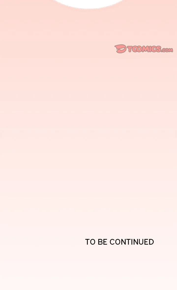 Someone Stop Her! (Uncensored) Chapter 14 - Page 25