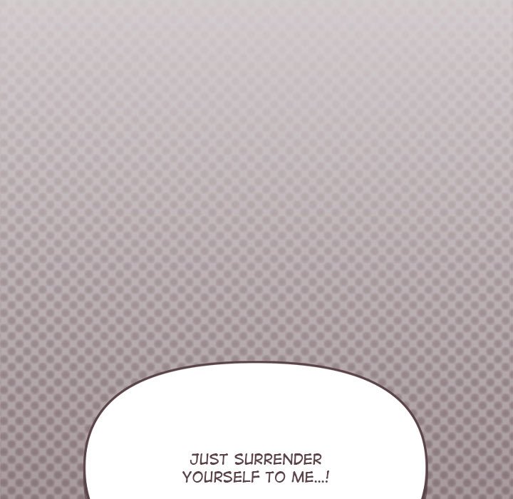 Someone Stop Her! (Uncensored) Chapter 17 - Page 117