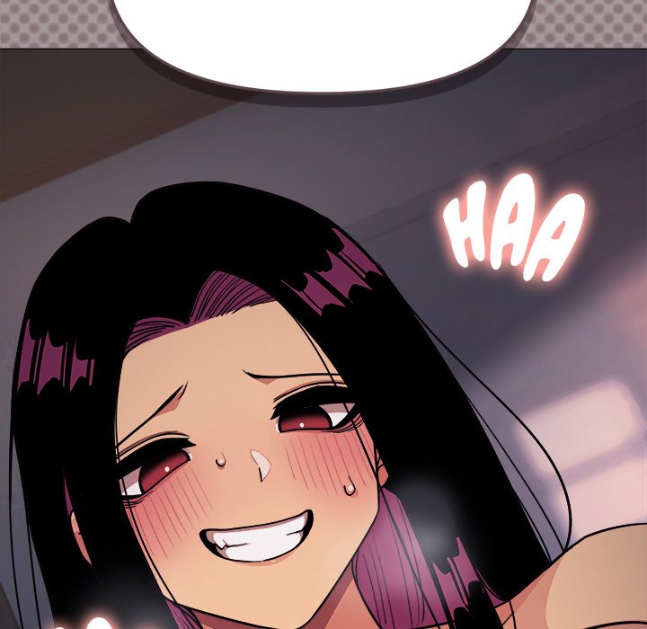 Someone Stop Her! (Uncensored) Chapter 17 - Page 118