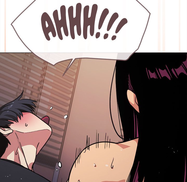 Someone Stop Her! (Uncensored) Chapter 17 - Page 192