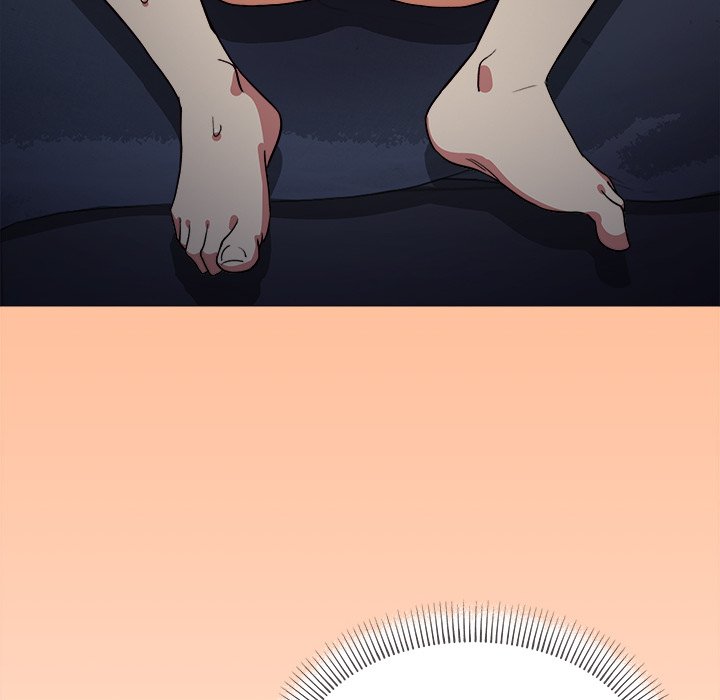 Someone Stop Her! (Uncensored) Chapter 17 - Page 203