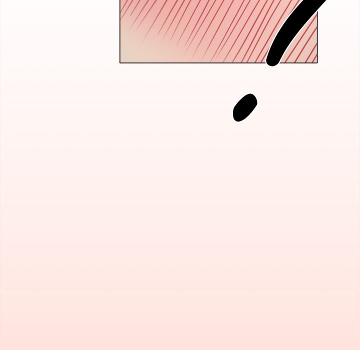 Someone Stop Her! (Uncensored) Chapter 17 - Page 209