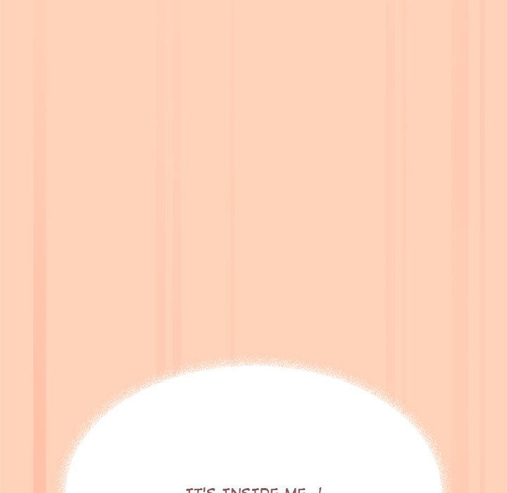 Someone Stop Her! (Uncensored) Chapter 17 - Page 221