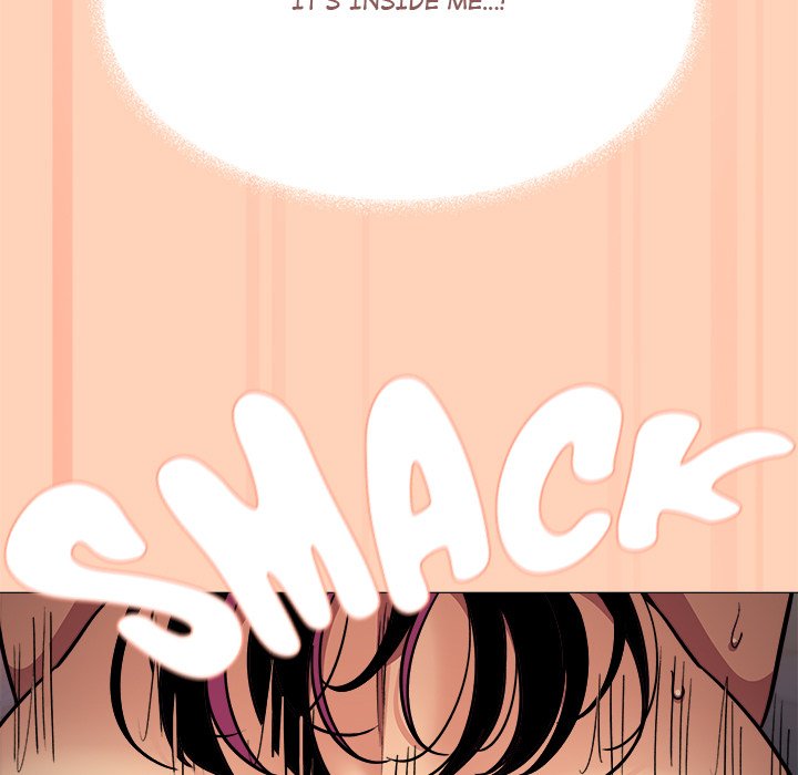 Someone Stop Her! (Uncensored) Chapter 17 - Page 222