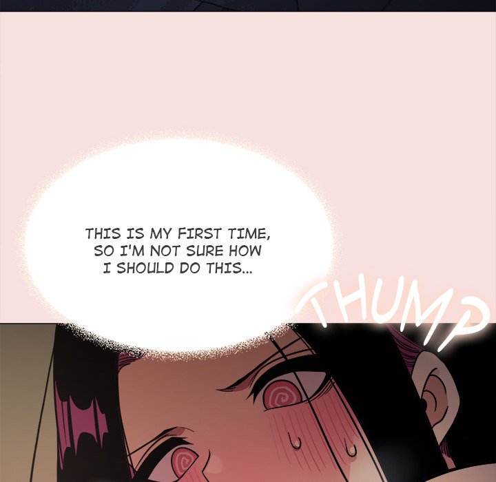 Someone Stop Her! (Uncensored) Chapter 17 - Page 31