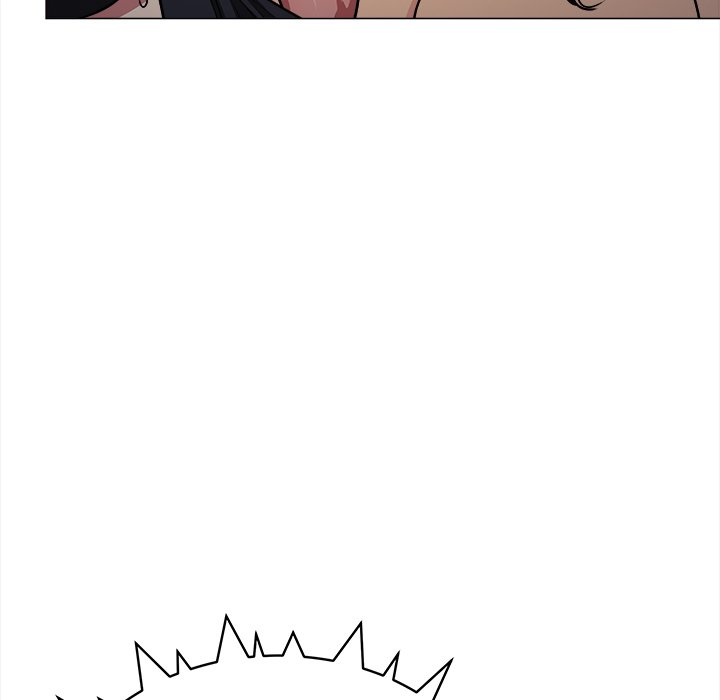 Someone Stop Her! (Uncensored) Chapter 17 - Page 82