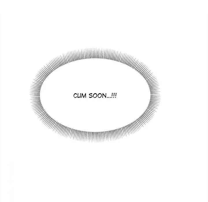 Someone Stop Her! (Uncensored) Chapter 18 - Page 120