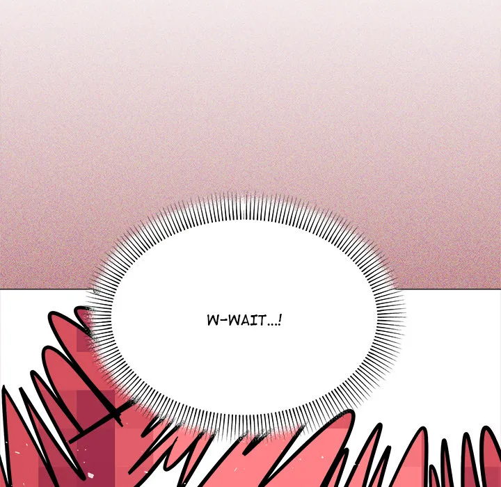 Someone Stop Her! (Uncensored) Chapter 18 - Page 127