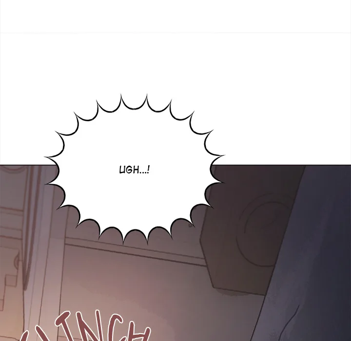 Someone Stop Her! (Uncensored) Chapter 18 - Page 136