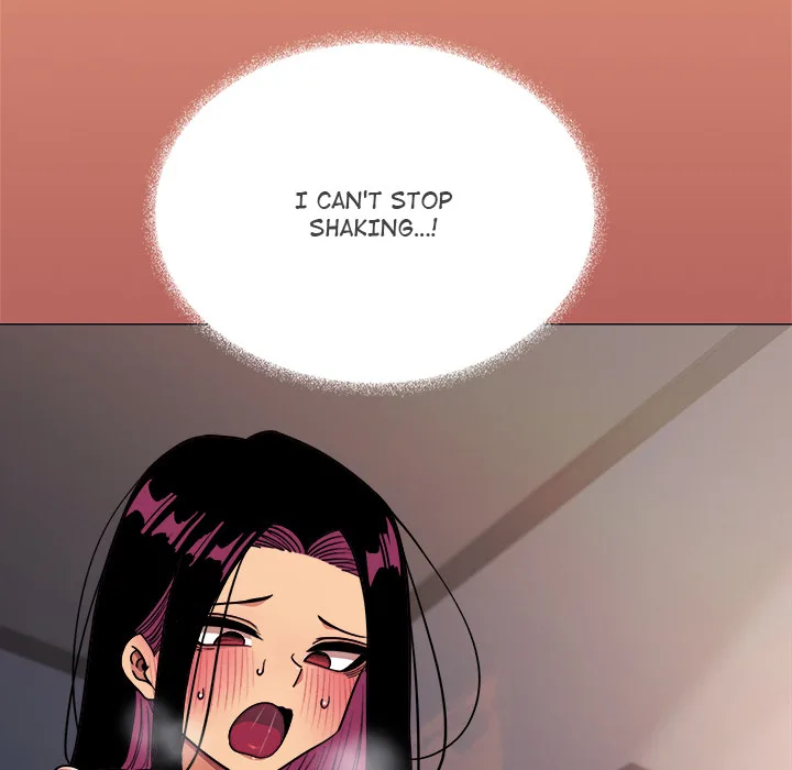 Someone Stop Her! (Uncensored) Chapter 18 - Page 16