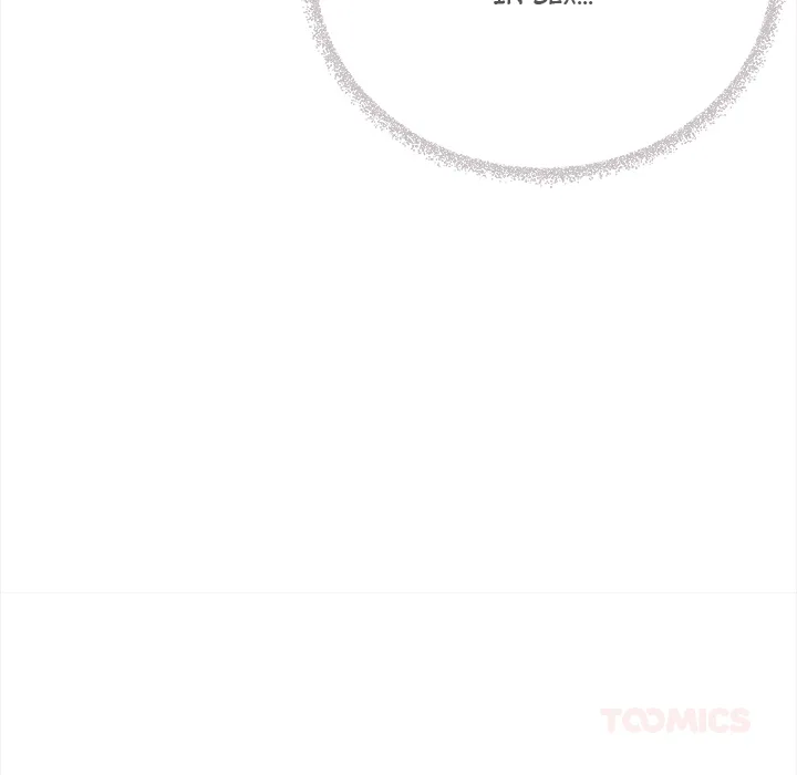 Someone Stop Her! (Uncensored) Chapter 18 - Page 170