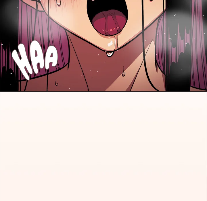 Someone Stop Her! (Uncensored) Chapter 18 - Page 172
