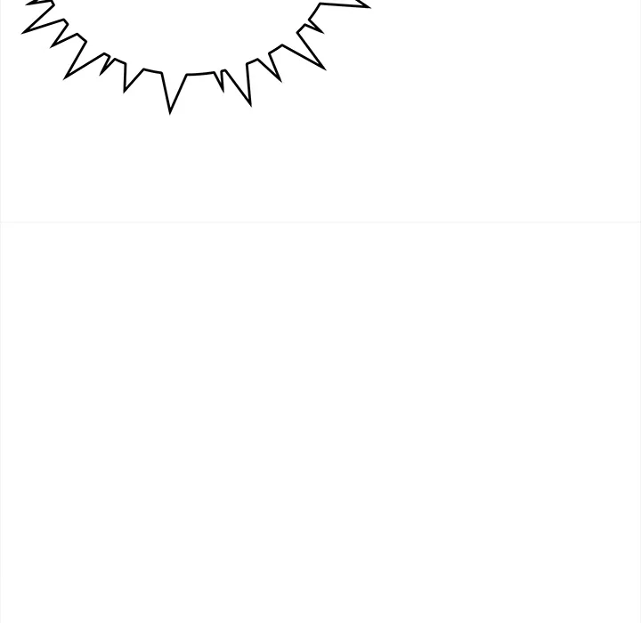 Someone Stop Her! (Uncensored) Chapter 18 - Page 193