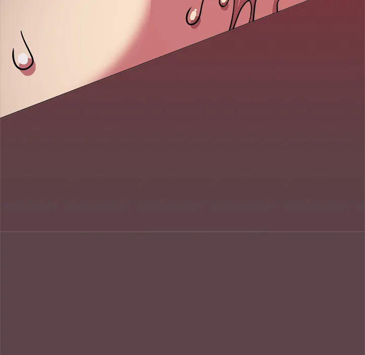 Someone Stop Her! (Uncensored) Chapter 18 - Page 226