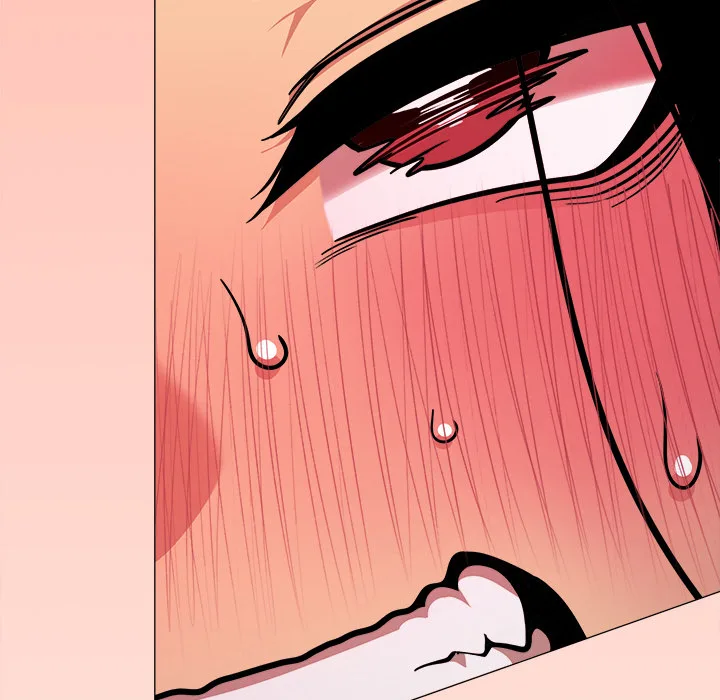 Someone Stop Her! (Uncensored) Chapter 18 - Page 247