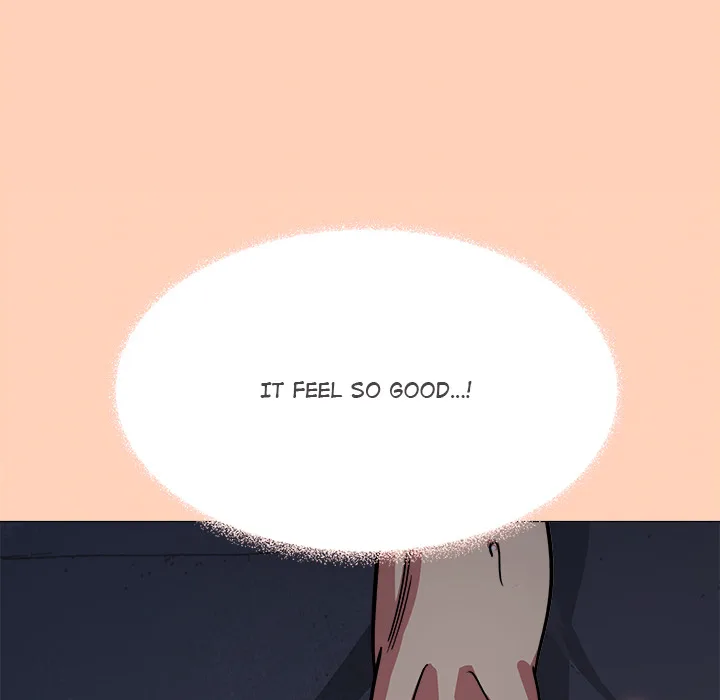 Someone Stop Her! (Uncensored) Chapter 18 - Page 42