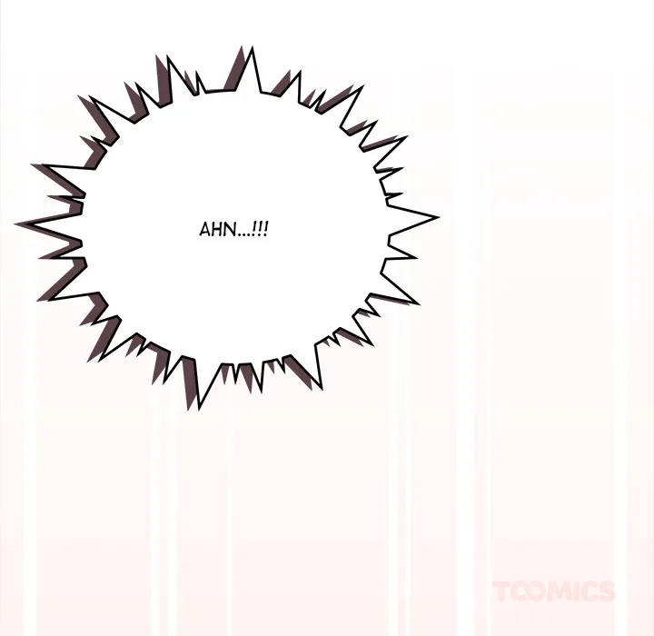 Someone Stop Her! (Uncensored) Chapter 18 - Page 80