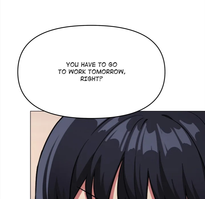 Someone Stop Her! (Uncensored) Chapter 19 - Page 102