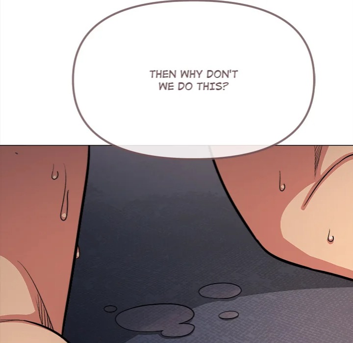 Someone Stop Her! (Uncensored) Chapter 19 - Page 105