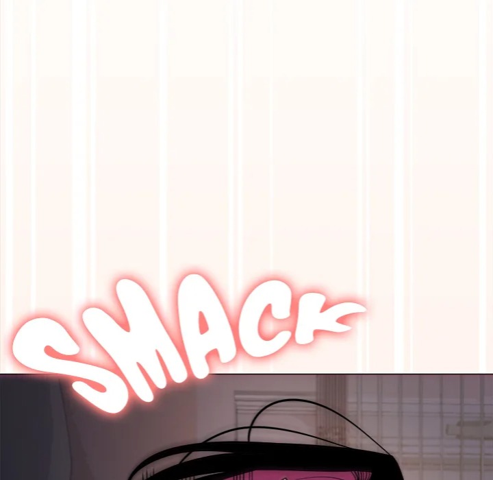 Someone Stop Her! (Uncensored) Chapter 19 - Page 126