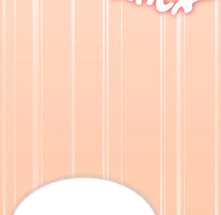 Someone Stop Her! (Uncensored) Chapter 19 - Page 129