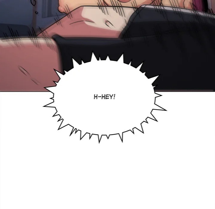 Someone Stop Her! (Uncensored) Chapter 19 - Page 156