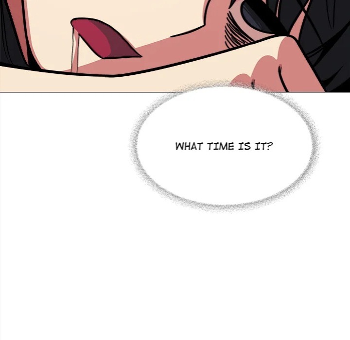 Someone Stop Her! (Uncensored) Chapter 19 - Page 172