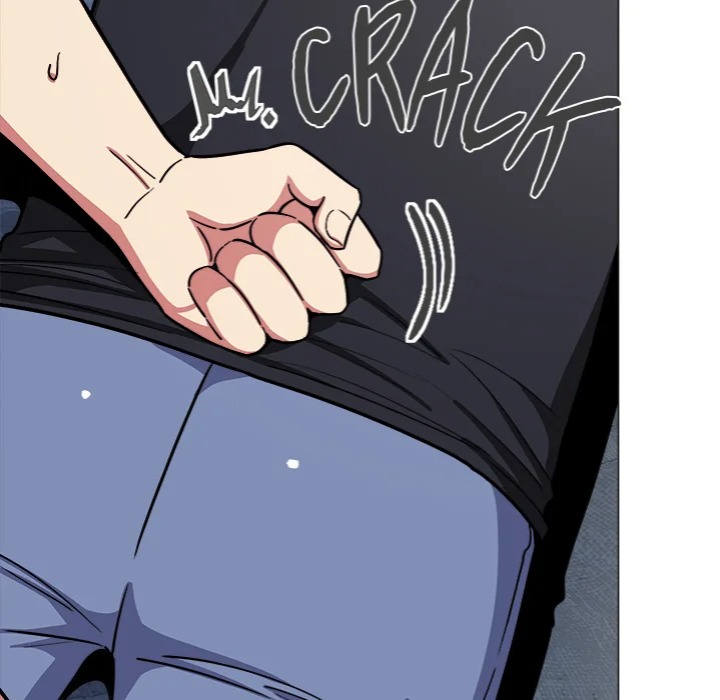 Someone Stop Her! (Uncensored) Chapter 19 - Page 174