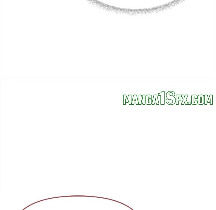 Someone Stop Her! (Uncensored) Chapter 19 - Page 187