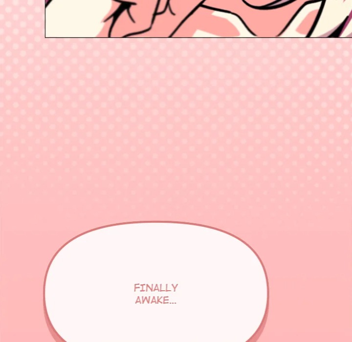 Someone Stop Her! (Uncensored) Chapter 19 - Page 191