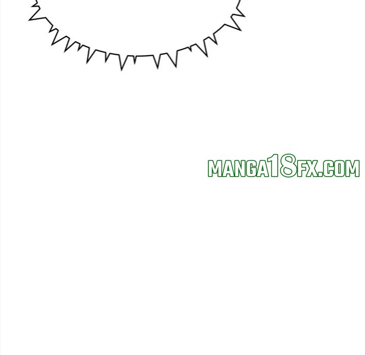 Someone Stop Her! (Uncensored) Chapter 19 - Page 70