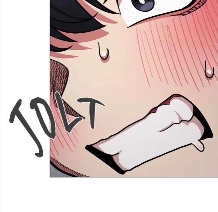 Someone Stop Her! (Uncensored) Chapter 19 - Page 72