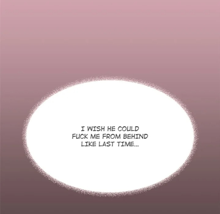 Someone Stop Her! (Uncensored) Chapter 19 - Page 93