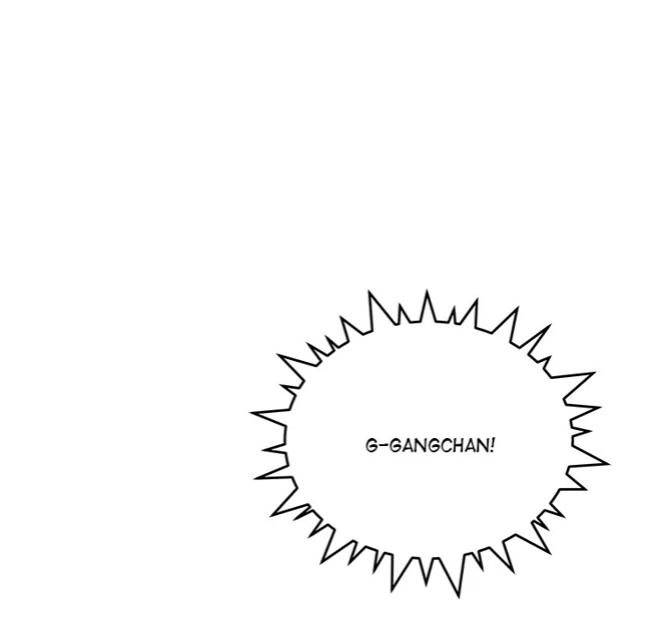 Someone Stop Her! (Uncensored) Chapter 20 - Page 162