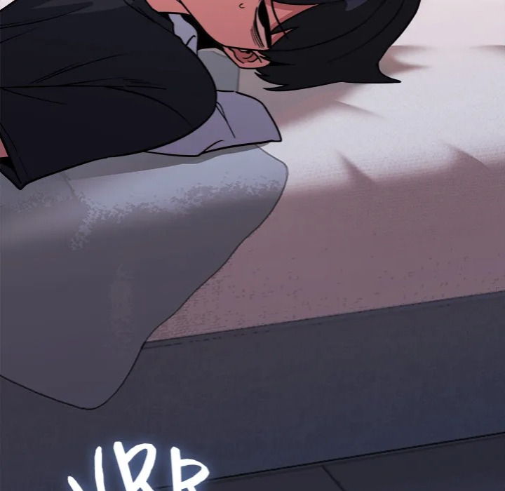 Someone Stop Her! (Uncensored) Chapter 20 - Page 167