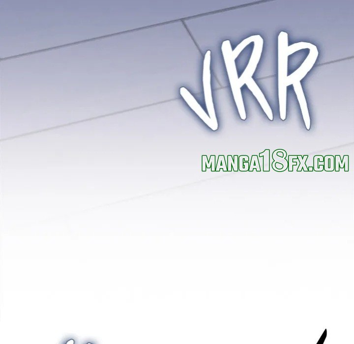 Someone Stop Her! (Uncensored) Chapter 20 - Page 169