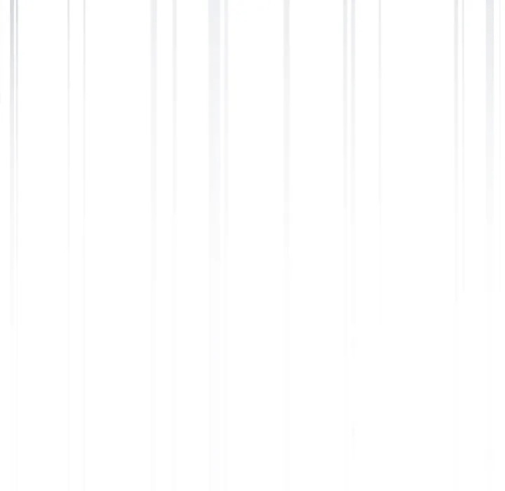 Someone Stop Her! (Uncensored) Chapter 20 - Page 174