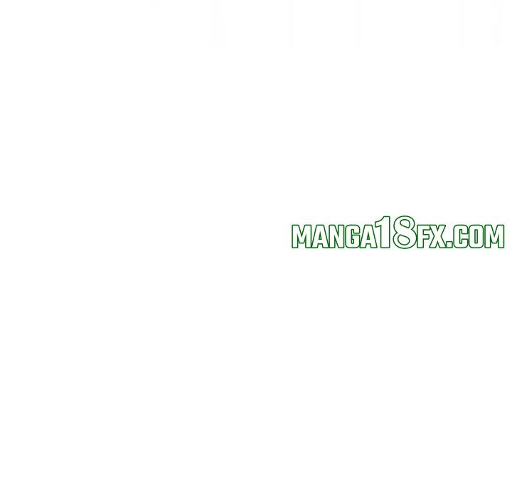 Someone Stop Her! (Uncensored) Chapter 20 - Page 177